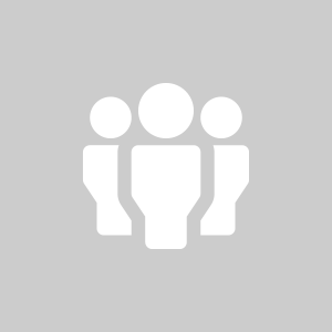 Logo du groupe SYNYO