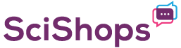 SciShops