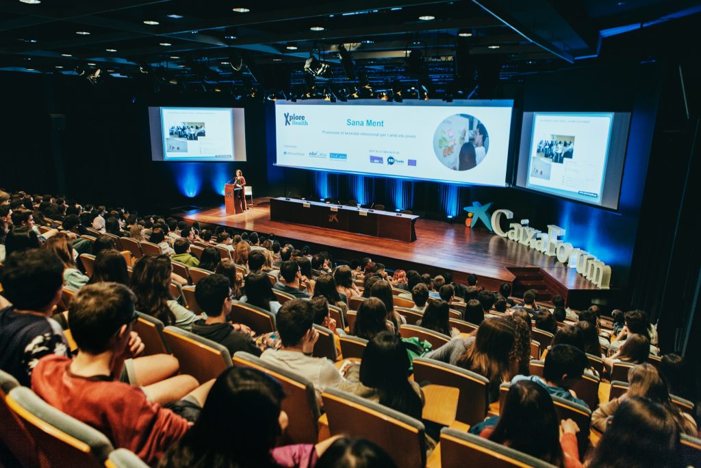 Spain case study 06 image