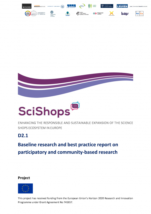 SciShops.eu_D2 Cover