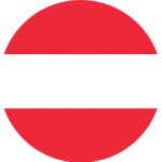 Logo du groupe Austria