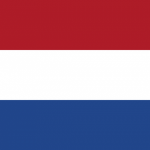 Gruppenlogo von Netherlands