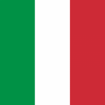 Logo del gruppo di Italy