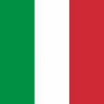 Gruppenlogo von Italy