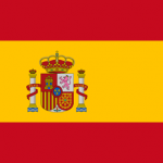 Logo del grupo Spain