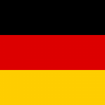 Logo du groupe Germany