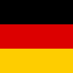 Gruppenlogo von Germany