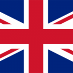 Logo del grupo United Kingdom