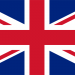 Group logo of United Kingdom